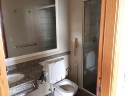 Flat para Venda em São Paulo - 5