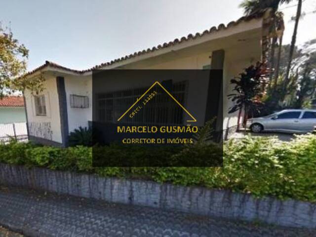 Casa para Venda em São Paulo - 2