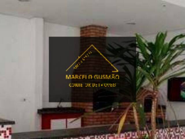 Galpão para Locação em São Paulo - 3