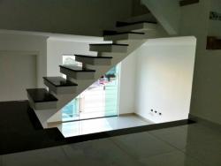 Sobrado para Venda em São Paulo - 2
