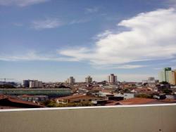 Sobrado para Venda em São Paulo - 5