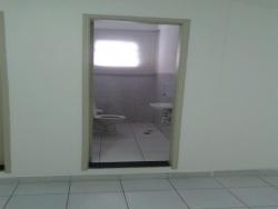 #SA0028 - Sala para Locação em Guarulhos - SP - 3