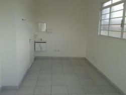 Sala para Locação em Guarulhos - 4