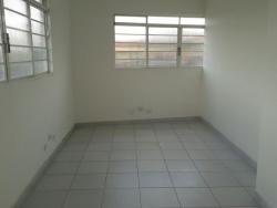 Sala para Locação em Guarulhos - 5