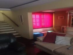 Sobrado para Venda em São Paulo - 2