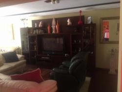 Sobrado para Venda em São Paulo - 3