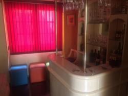 Sobrado para Venda em São Paulo - 4