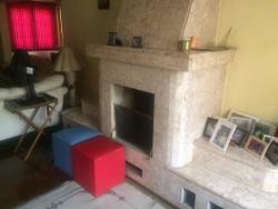 Sobrado para Venda em São Paulo - 5