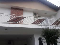 Sobrado para Venda em São Paulo - 2