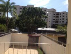 Sobrado para Venda em São Paulo - 3