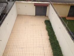 Sobrado para Venda em São Paulo - 4