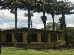 #SO0200 - Sobrado para Venda em Mairiporã - SP - 3