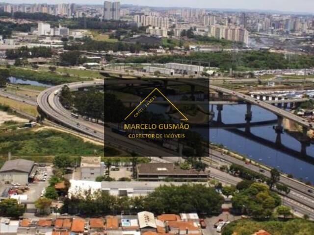 Prédio comercial para Venda em São Paulo - 2