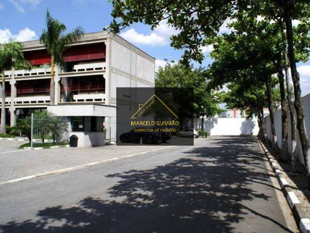 Prédio comercial para Venda em São Paulo - 5