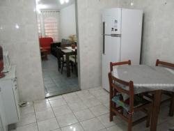 Sobrado para Venda em São Paulo - 3