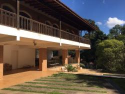 Sobrado para Venda em Mairiporã - 4