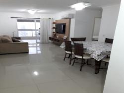 #AP0512 - Apartamento para Venda em Praia Grande - SP - 2