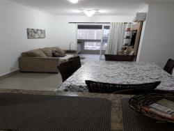 #AP0512 - Apartamento para Venda em Praia Grande - SP - 3