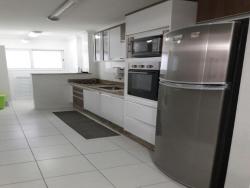 Apartamento para Venda em Praia Grande - 5