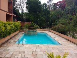 Casa para Venda em São Paulo - 2