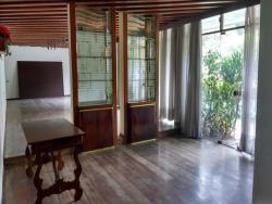 Casa para Venda em São Paulo - 3