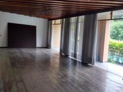 Casa para Venda em São Paulo - 4