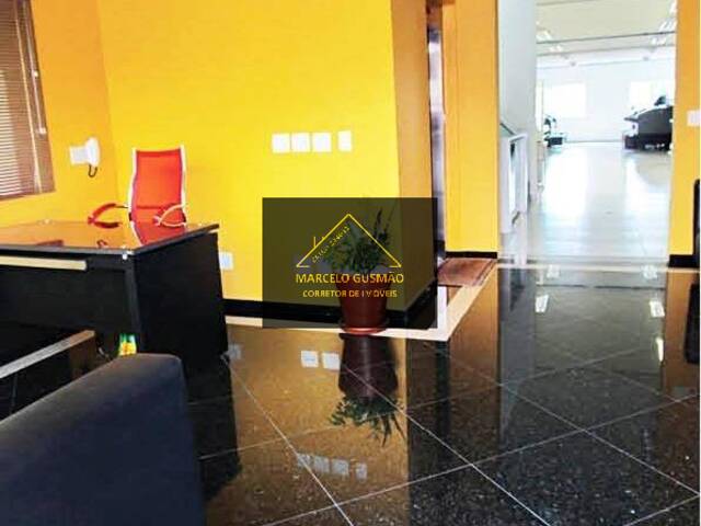 Prédio comercial para Venda em São Paulo - 4