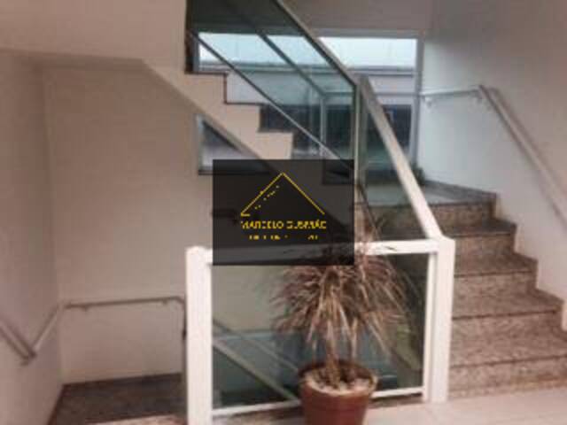 Prédio comercial para Venda em São Paulo - 5
