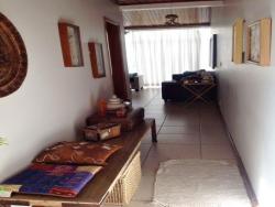 Casa para Venda em São Paulo - 2