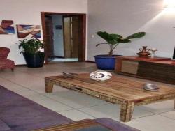 Casa para Venda em São Paulo - 3