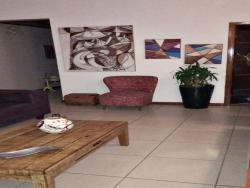 Casa para Venda em São Paulo - 4