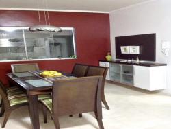 Casa para Venda em São Paulo - 5