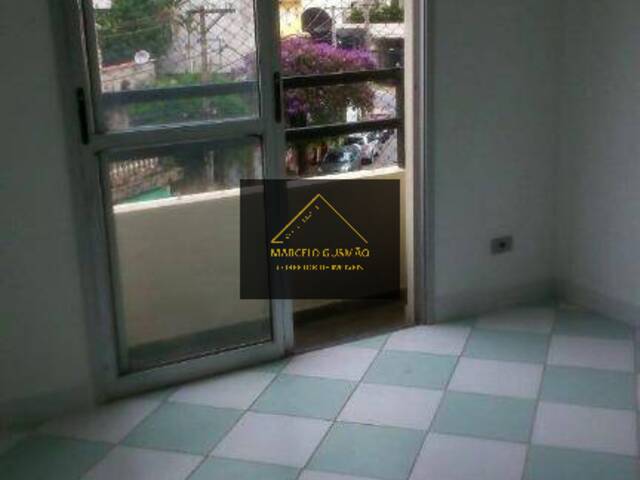 Apartamento para Locação em São Paulo - 2