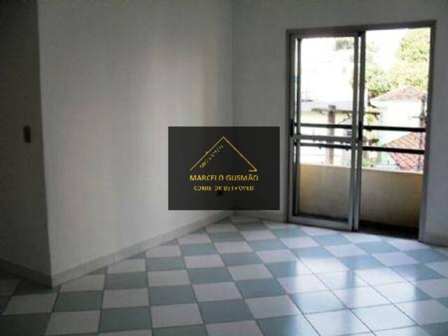 Apartamento para Locação em São Paulo - 3