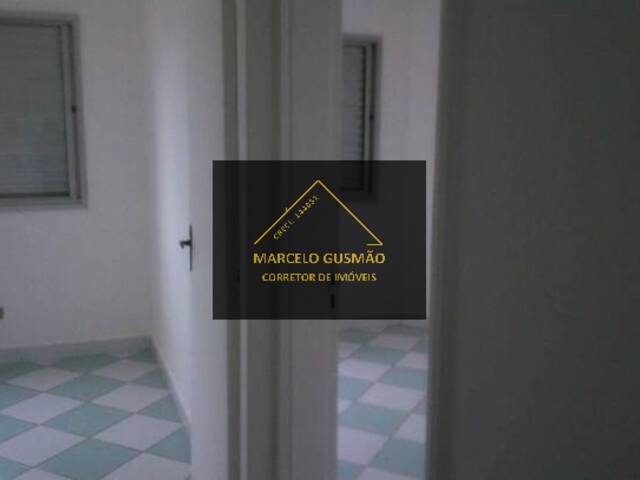 Apartamento para Locação em São Paulo - 5