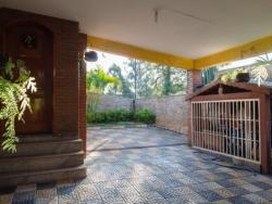 Casa para Venda em São Paulo - 2