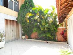 Sobrado para Venda em São Paulo - 2