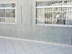 Sobrado para Venda em São Paulo - 2