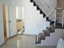 Sobrado para Venda em São Paulo - 4