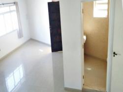 Sobrado para Venda em São Paulo - 5
