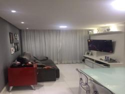 #AP0516 - Apartamento para Venda em Guarulhos - SP - 2
