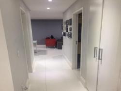 #AP0516 - Apartamento para Venda em Guarulhos - SP - 3