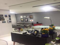Apartamento para Venda em Guarulhos - 4