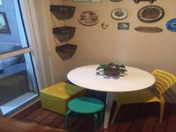 Apartamento para Venda em Guarulhos - 5