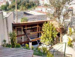 Casa para Venda em São Paulo - 2