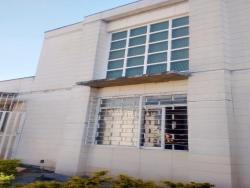 Casa para Venda em São Paulo - 3