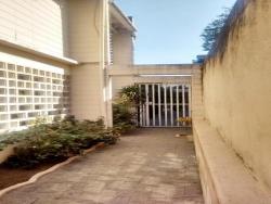 Casa para Venda em São Paulo - 4