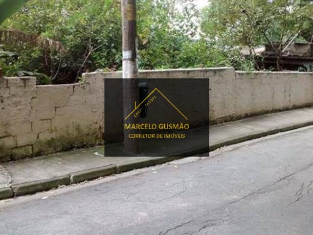 Terreno para Venda em São Paulo - 3