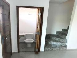 Sobrado para Venda em São Paulo - 4