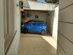 Casa para Venda em São Paulo - 2